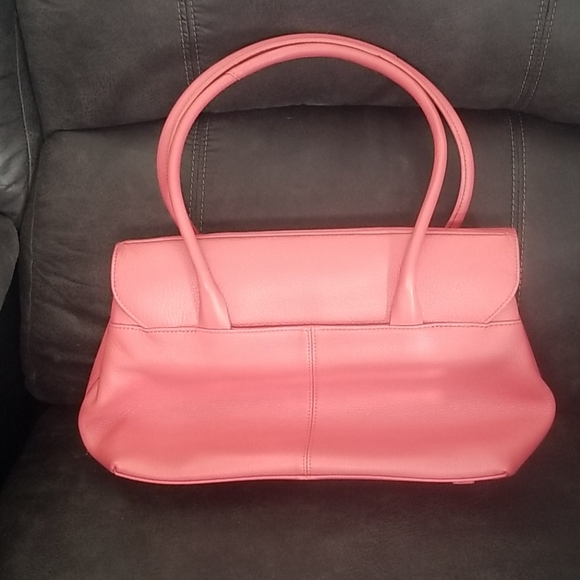 Radley London leather bag - Picture 2 of 10